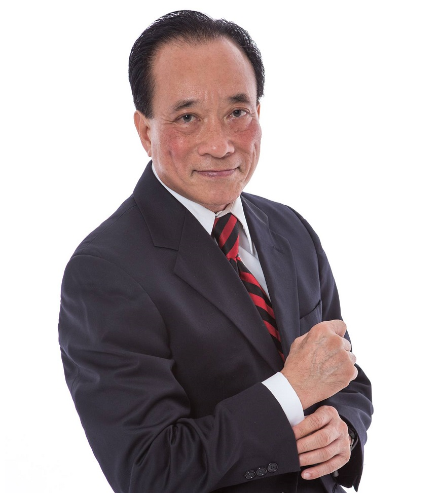 Giá vàng trong nước tăng sốc vì đâu?